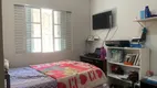 Foto 18 de Casa com 3 Quartos à venda, 154m² em Parque da Colina, Itatiba