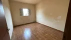 Foto 7 de Casa com 2 Quartos à venda, 156m² em Jardim das Paineiras, Araraquara