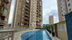 Foto 6 de Apartamento com 2 Quartos à venda, 48m² em Itaquera, São Paulo