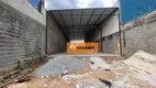 Foto 2 de Galpão/Depósito/Armazém à venda, 400m² em Vila Figueira, Suzano