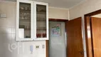Foto 16 de Apartamento com 4 Quartos à venda, 160m² em Perdizes, São Paulo
