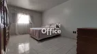 Foto 24 de Sobrado com 4 Quartos à venda, 357m² em Setor Tropical, Anápolis