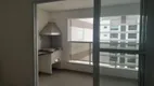 Foto 3 de Apartamento com 3 Quartos à venda, 84m² em Vila Nova Mogilar, Mogi das Cruzes