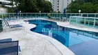 Foto 16 de Apartamento com 3 Quartos à venda, 110m² em Jardim Astúrias, Guarujá