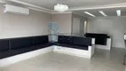 Foto 2 de Ponto Comercial para alugar, 20m² em Alto da Boa Vista, Ribeirão Preto