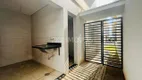 Foto 21 de Casa de Condomínio com 3 Quartos à venda, 140m² em VILA SONIA, Valinhos