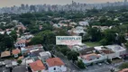 Foto 5 de Cobertura com 4 Quartos à venda, 325m² em Jardim Paulista, São Paulo