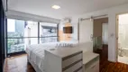 Foto 25 de Apartamento com 2 Quartos à venda, 172m² em Vila Olímpia, São Paulo