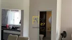 Foto 7 de Casa de Condomínio com 3 Quartos à venda, 160m² em , Cananéia