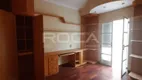 Foto 19 de Casa com 3 Quartos à venda, 195m² em Jardim Acapulco, São Carlos