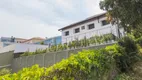 Foto 2 de Casa de Condomínio com 8 Quartos à venda, 600m² em Alphaville, Santana de Parnaíba
