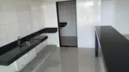 Foto 8 de Apartamento com 3 Quartos à venda, 114m² em Carajas, Uberlândia