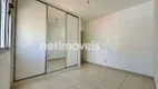 Foto 8 de Apartamento com 2 Quartos à venda, 70m² em Ipiranga, Belo Horizonte