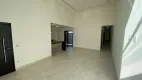 Foto 6 de Casa de Condomínio com 3 Quartos à venda, 140m² em Wanel Ville, Sorocaba