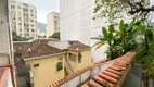 Foto 16 de Casa com 12 Quartos à venda, 450m² em Copacabana, Rio de Janeiro