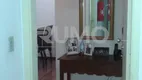 Foto 4 de Apartamento com 2 Quartos à venda, 72m² em Cambuí, Campinas