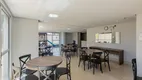 Foto 16 de Apartamento com 3 Quartos à venda, 65m² em Parque Amazônia, Goiânia