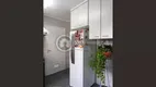 Foto 12 de Apartamento com 4 Quartos à venda, 154m² em Vila Nova Cachoeirinha, São Paulo