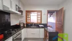 Foto 5 de Sobrado com 2 Quartos à venda, 80m² em Vila Tiradentes, São Paulo