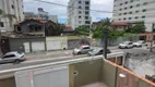 Foto 9 de Sobrado com 4 Quartos à venda, 100m² em Cavaleiros, Macaé