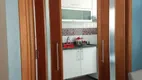 Foto 13 de Apartamento com 3 Quartos à venda, 74m² em Jardim Santa Cruz, São Paulo