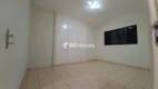 Foto 18 de Casa de Condomínio com 6 Quartos à venda, 444m² em Bandeirantes, Cuiabá