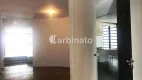 Foto 36 de Apartamento com 4 Quartos para alugar, 194m² em Jardim América, São Paulo