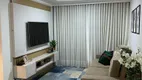 Foto 11 de Apartamento com 3 Quartos à venda, 93m² em Residencial Eldorado, Goiânia