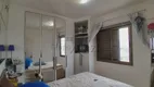 Foto 10 de Apartamento com 2 Quartos à venda, 62m² em Jardim Satélite, São José dos Campos