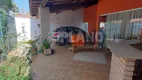 Foto 15 de Casa com 3 Quartos à venda, 170m² em Parque Fehr, São Carlos