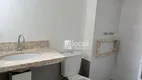 Foto 10 de Apartamento com 3 Quartos à venda, 82m² em Higienopolis, São José do Rio Preto