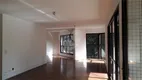 Foto 45 de Apartamento com 3 Quartos à venda, 207m² em Vila Nova Conceição, São Paulo