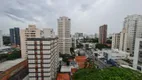 Foto 25 de Apartamento com 3 Quartos à venda, 86m² em Moema, São Paulo