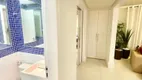 Foto 12 de Apartamento com 3 Quartos à venda, 100m² em Vitória, Salvador