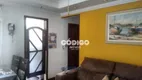 Foto 15 de Apartamento com 2 Quartos à venda, 52m² em Parque Santo Antônio, Guarulhos