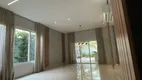 Foto 2 de Casa de Condomínio com 3 Quartos para venda ou aluguel, 200m² em Condomínio Belvedere, Cuiabá