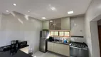 Foto 10 de Casa de Condomínio com 4 Quartos à venda, 260m² em Costa do Sauípe, Mata de São João