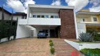 Foto 2 de Casa com 4 Quartos à venda, 360m² em Parque das Videiras, Louveira