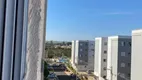 Foto 16 de Apartamento com 2 Quartos à venda, 48m² em Rios di Itália, São José do Rio Preto