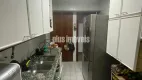 Foto 28 de Apartamento com 3 Quartos à venda, 100m² em Moema, São Paulo