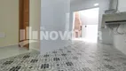 Foto 20 de Sobrado com 3 Quartos à venda, 122m² em Parque Vitória, São Paulo