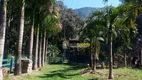 Foto 6 de Fazenda/Sítio com 5 Quartos à venda, 300m² em Sana, Macaé