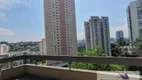 Foto 61 de Apartamento com 4 Quartos à venda, 251m² em Real Parque, São Paulo