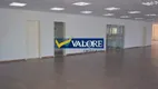 Foto 7 de Sala Comercial para alugar, 474m² em Savassi, Belo Horizonte