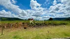 Foto 9 de Lote/Terreno à venda, 324m² em Albertina, Rio do Sul