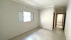 Foto 19 de Casa com 2 Quartos à venda, 87m² em Vila dos Ipês, Boituva