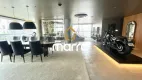 Foto 14 de Apartamento com 3 Quartos à venda, 322m² em Itaim Bibi, São Paulo