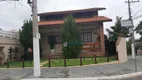Foto 28 de Casa de Condomínio com 4 Quartos para venda ou aluguel, 190m² em Urbanova, São José dos Campos