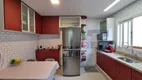Foto 5 de Casa de Condomínio com 2 Quartos à venda, 73m² em Vila Oliveira, Mogi das Cruzes