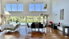 Foto 25 de Casa de Condomínio com 4 Quartos à venda, 556m² em Jardim Passárgada, Cotia